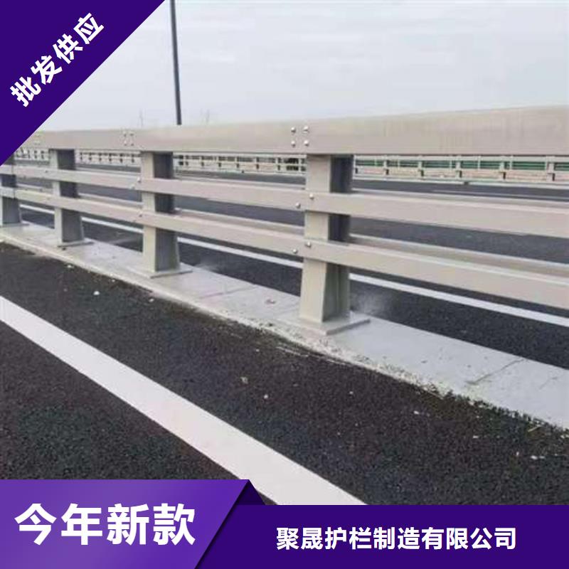 景观栏杆-景观栏杆供应商