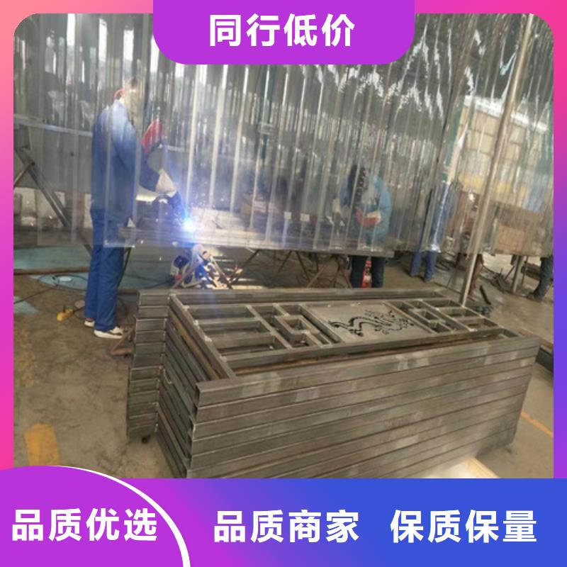 山路护栏供应商