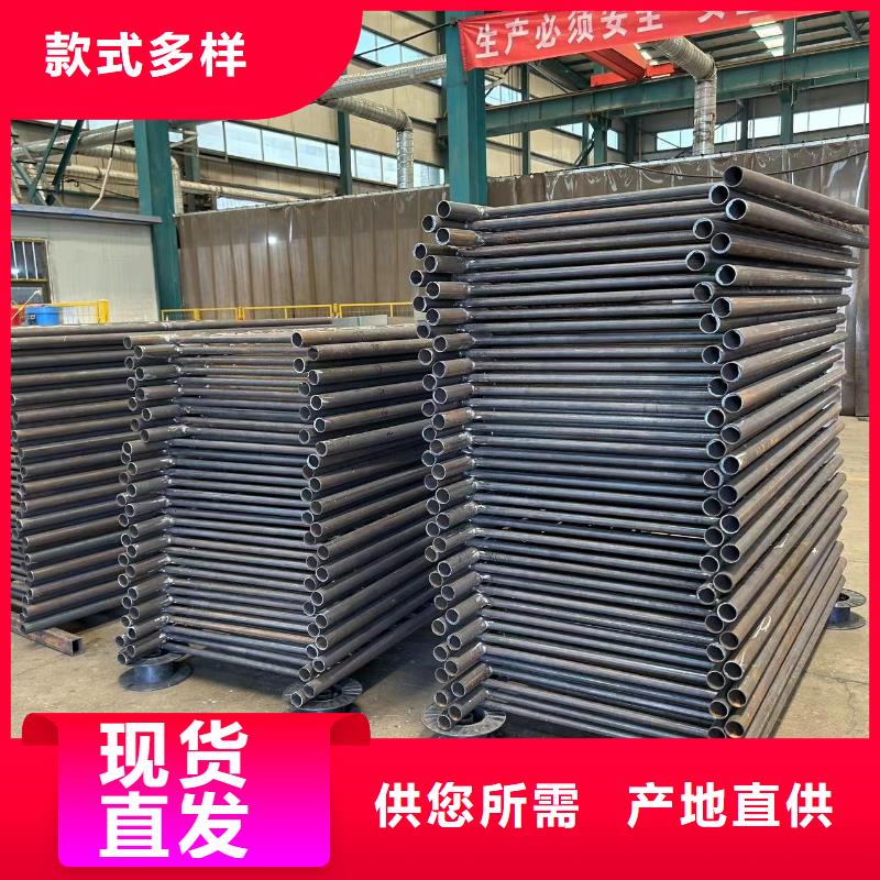 广西304不锈钢碳素钢复合管