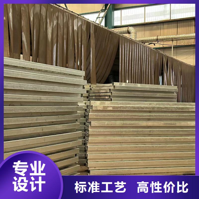 快速:不锈钢河道护栏厂家