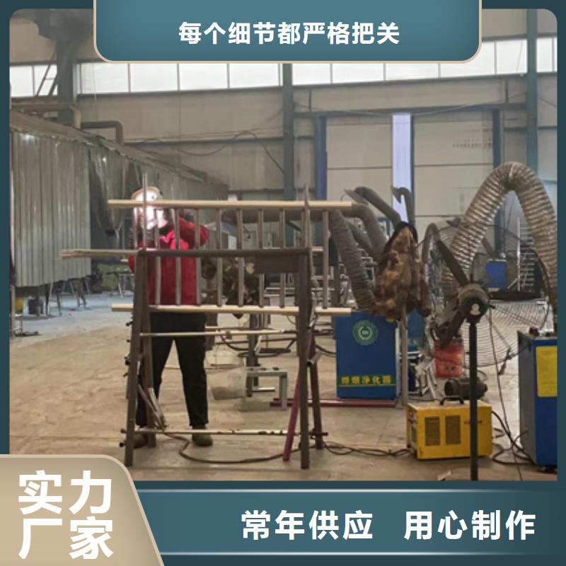 【护栏】_道路护栏24小时下单发货-市场覆盖|富源|麒麟|临沧|昆明|大理|红河|昭通-企业旺旺