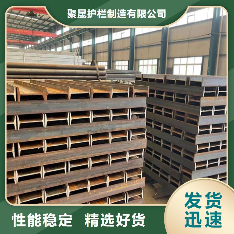 201道路隔离护栏-201道路隔离护栏优质
