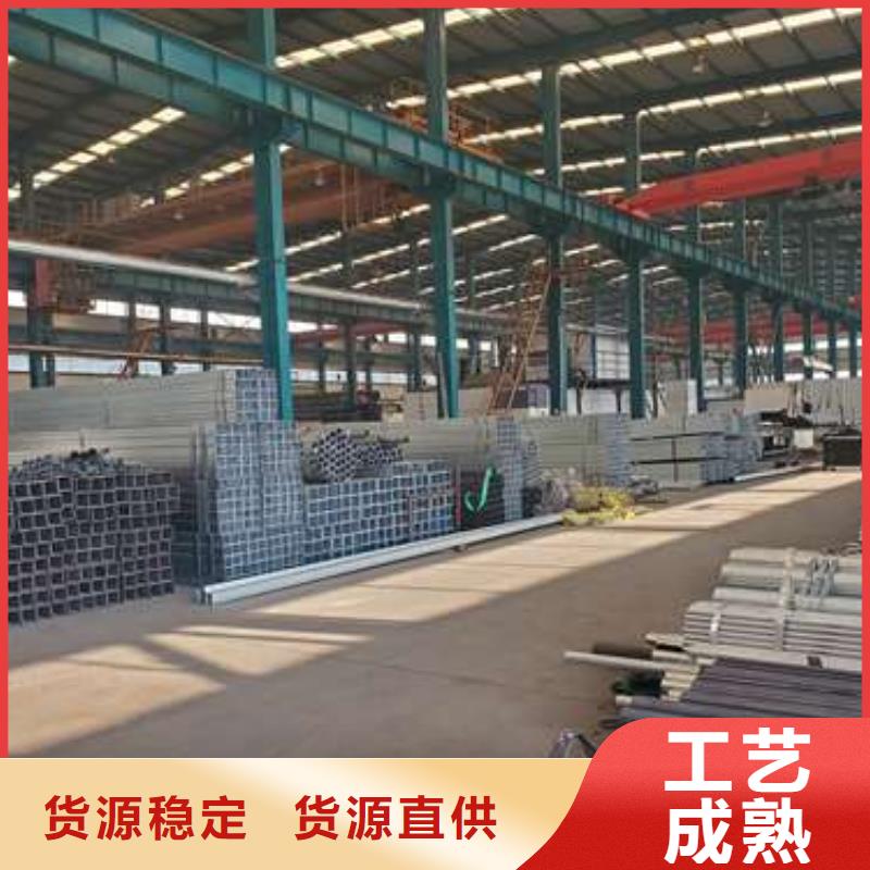 常年供应道路护栏-现货供应