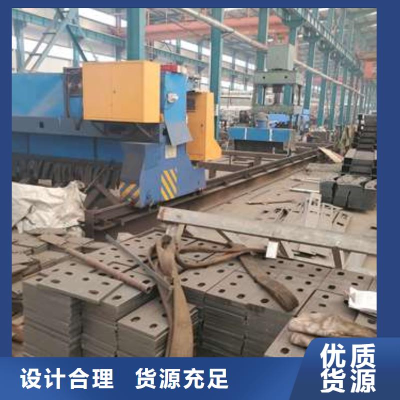 护栏_防撞护栏工厂采购