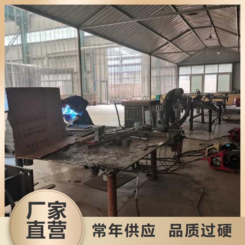 不锈钢栏杆百搜不如一问
