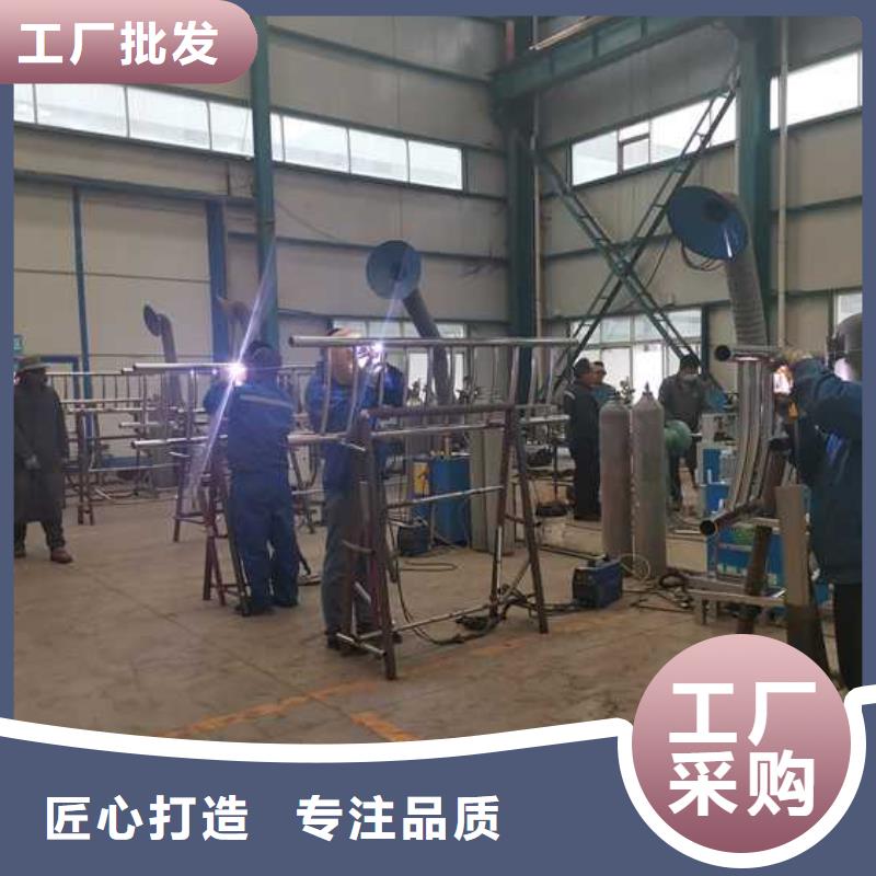 【护栏】_防撞立柱价格低