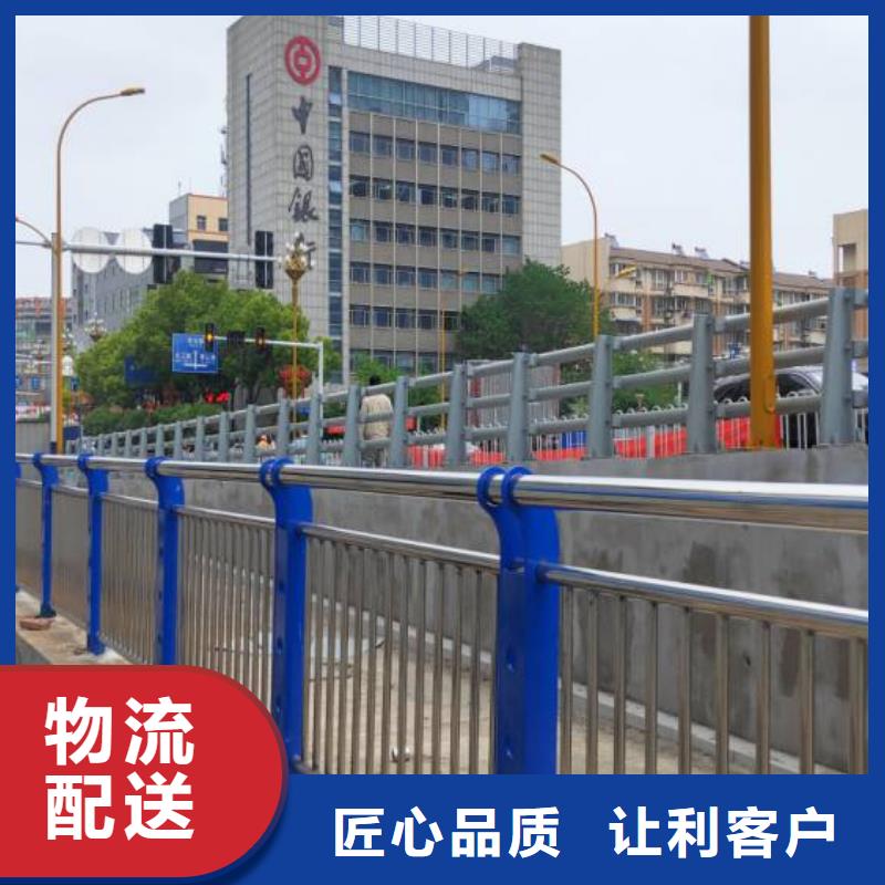 不锈钢碳素钢复合管口碑评价