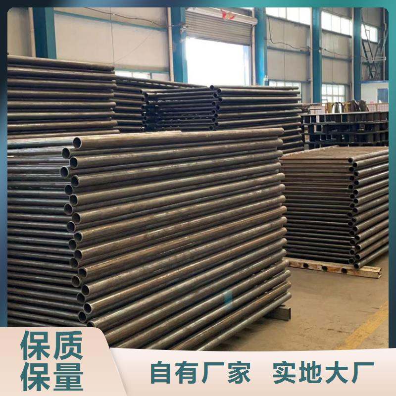 201桥梁栏杆诚信厂家-品质保障