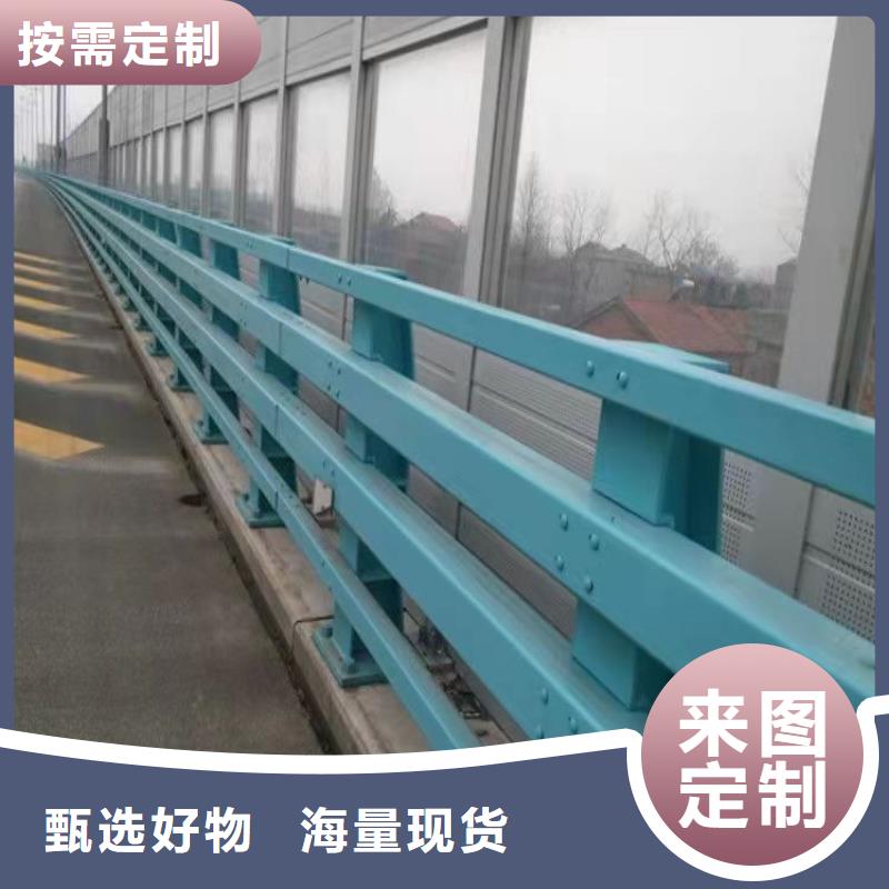 不銹鋼碳素鋼復合管公司發貨快