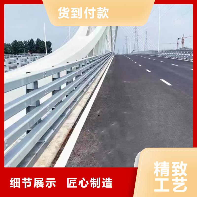生產不銹鋼碳素鋼復合管_品牌廠家