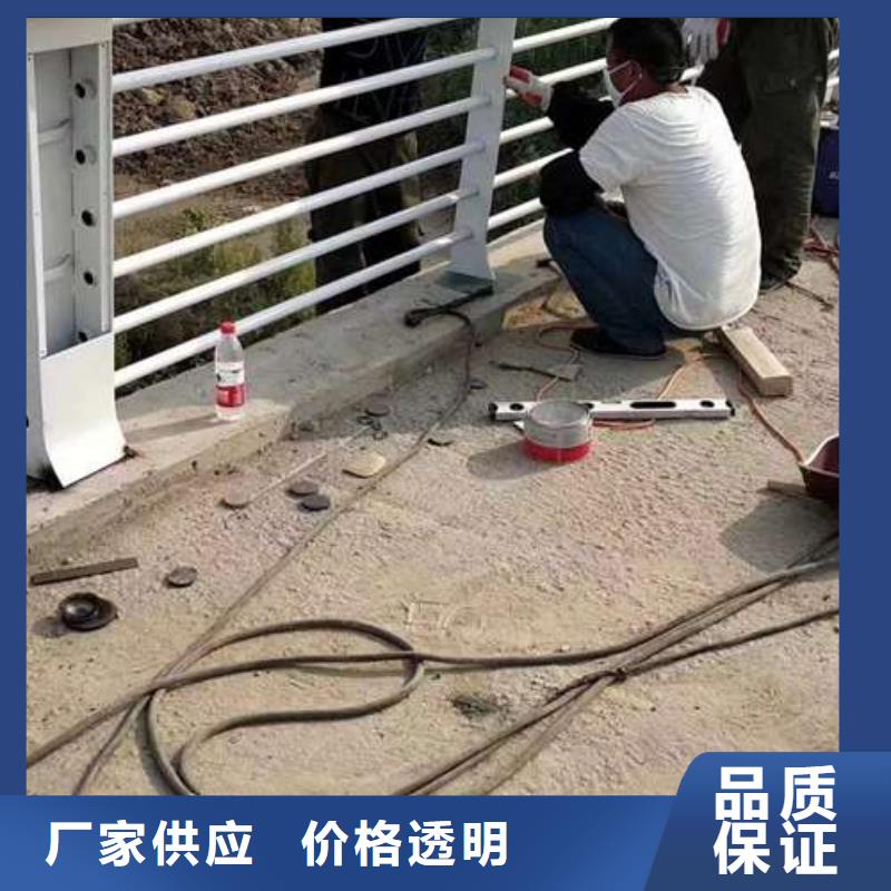 不锈钢碳素钢复合管长期有效