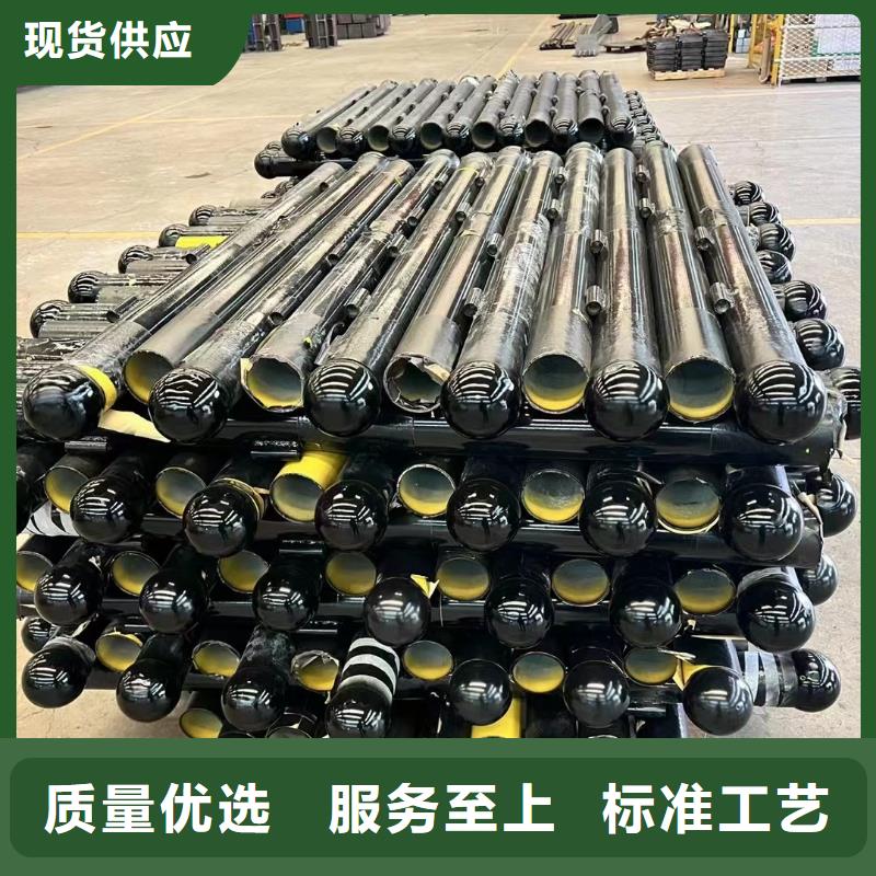 质量可靠的城市河道灯光栏杆厂商