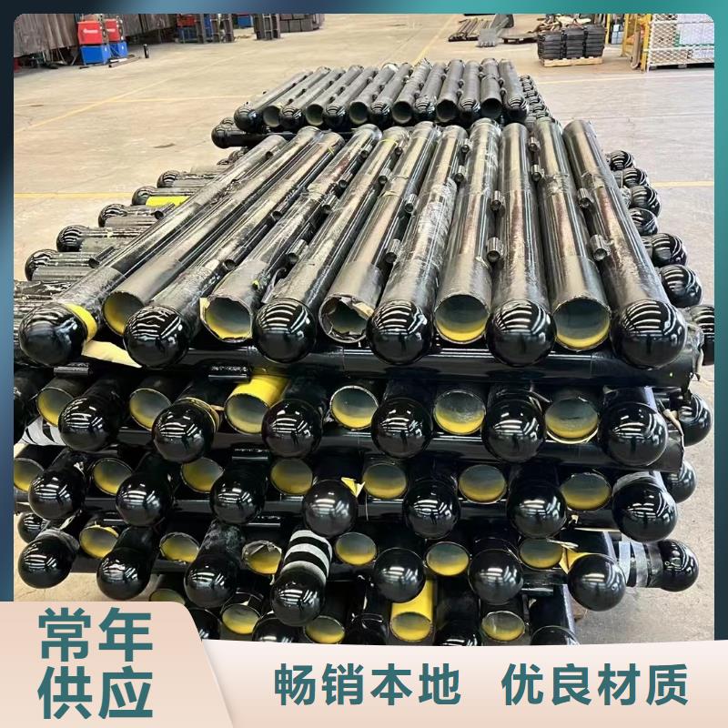 不銹鋼復合管樓梯欄桿大品牌有保證