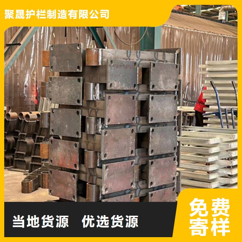 拉索防撞栏杆-拉索防撞栏杆厂家