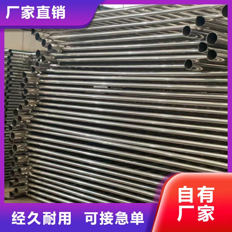 口碑好的橋梁景觀護欄經銷商