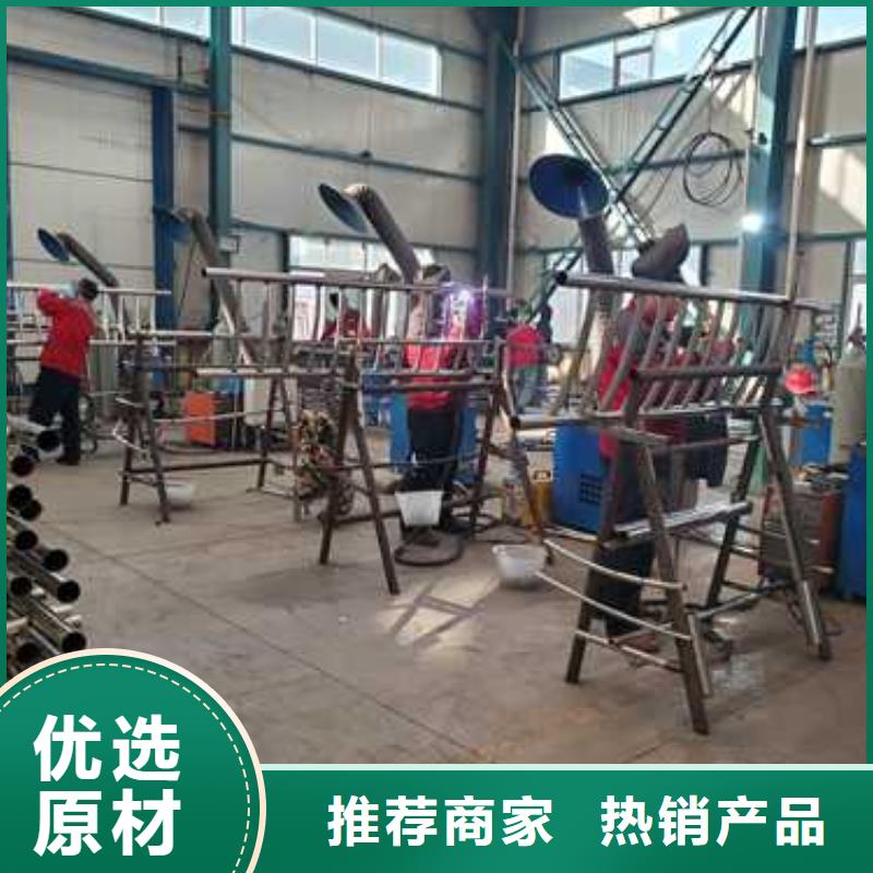拉索不锈钢缆索栏杆提供定制