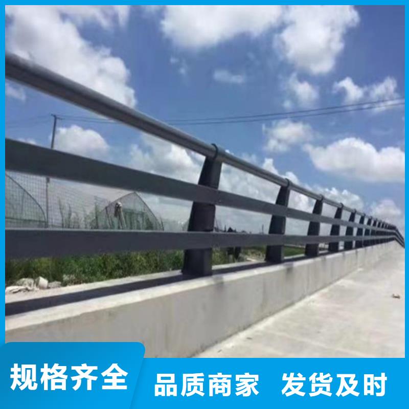拉索不锈钢缆索栏杆提供定制