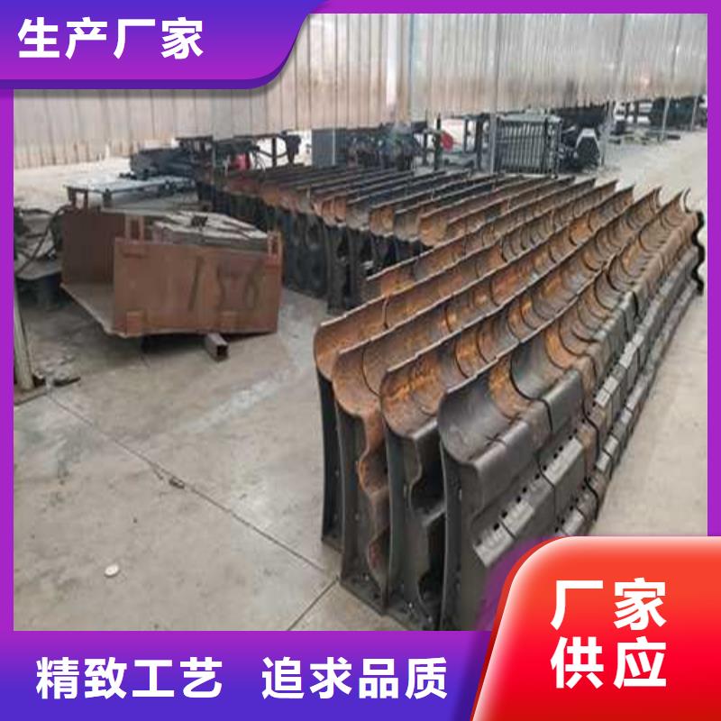 常年供应防撞栏杆-优质