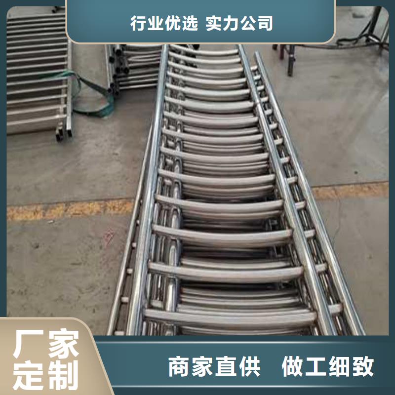 钢索镀锌钢索栏杆品牌厂家-放心选购