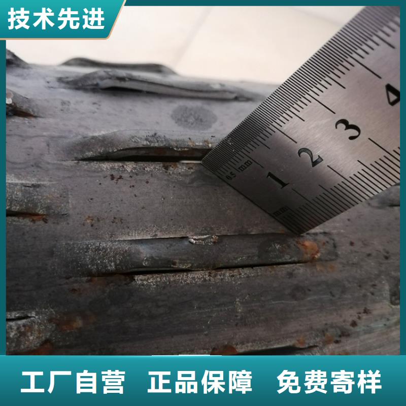 《重庆》定制219*5*6桥式滤水管500桥式降水管规格齐全