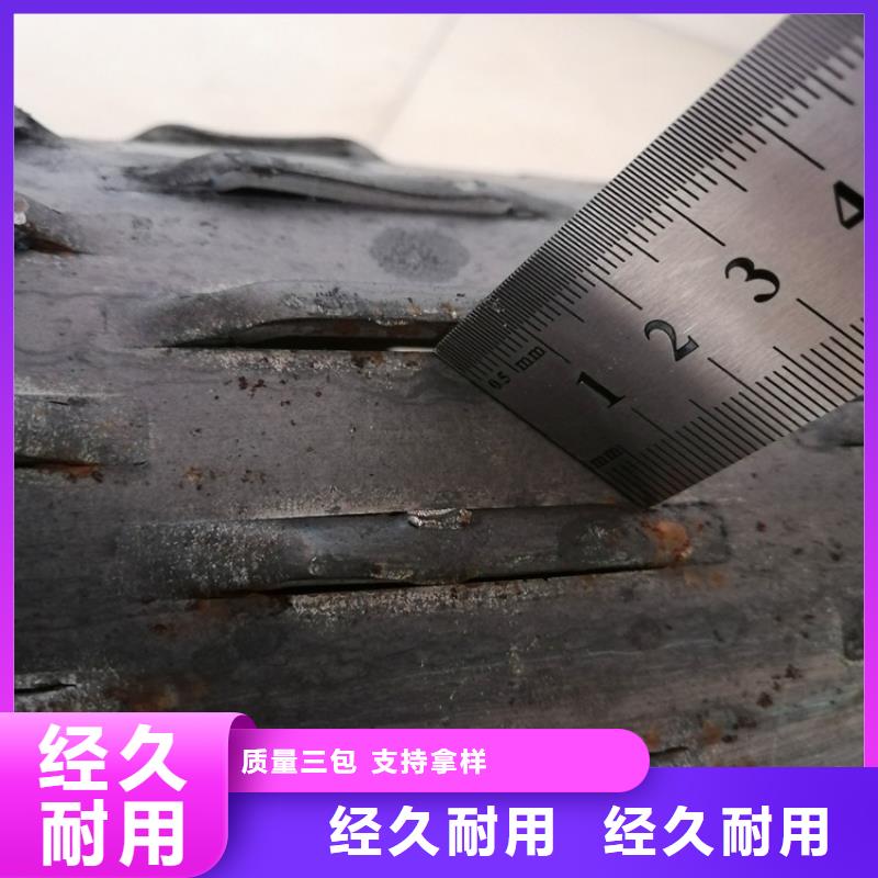 水泥排水管绕丝筛管价格