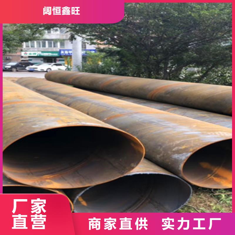 800mm桥式滤水管供应商