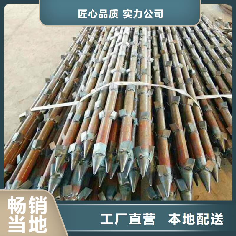 阔恒鑫旺滤水管【 注浆管 无砂水泥管实力公司】企业旺旺