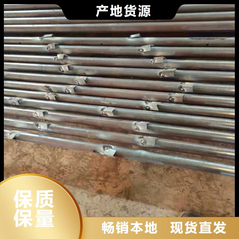 滤水管视频-梅州市滤水管-(当地)可服务区域梅江|兴宁|阳江|东莞|云浮|湛江