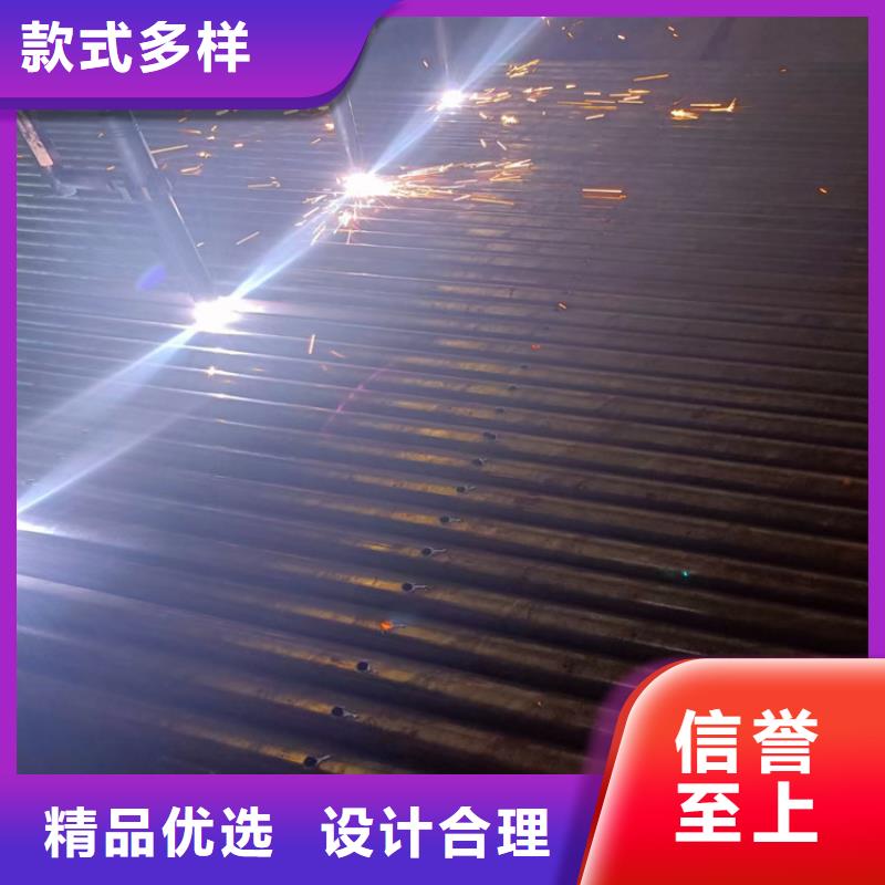 注浆管-【降水管】产品细节同城生产厂家