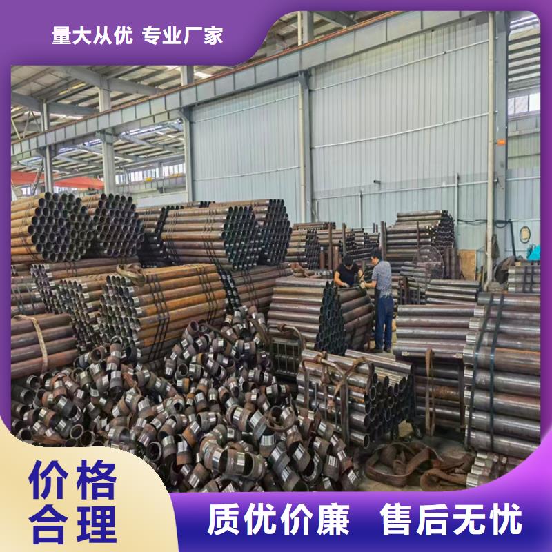 【注浆管_无砂集水管大厂生产品质】 阔恒鑫旺(嘉兴市分公司)