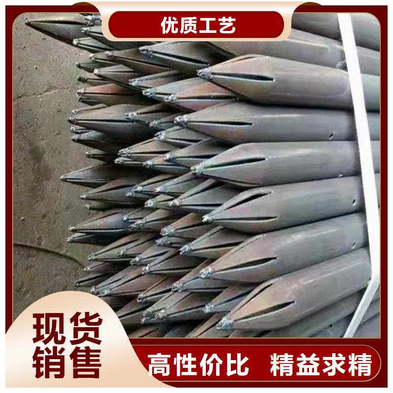 【阔恒鑫旺】:质量优价格低【注浆管】无砂水泥管货到付款源头工厂量大优惠-(qy55.com)