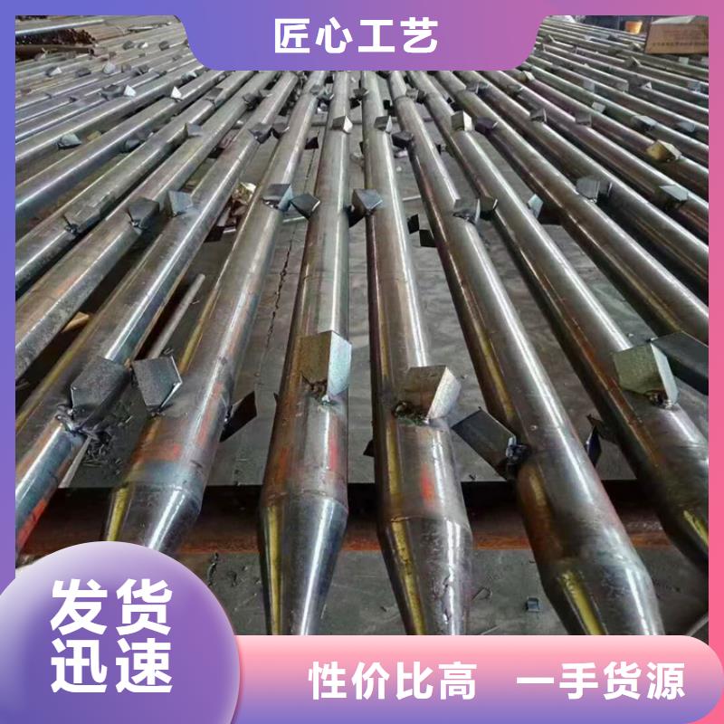 注浆管 【300水泥井管】N年生产经验由阔恒鑫旺为您