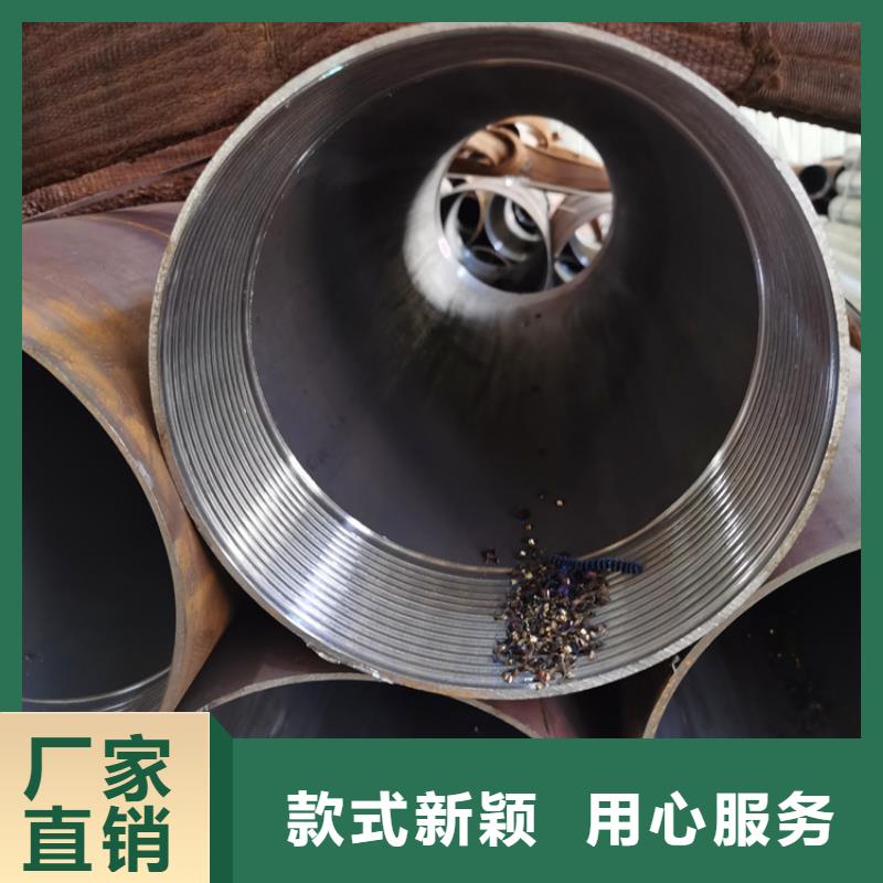 工业建筑用注浆管零售价格