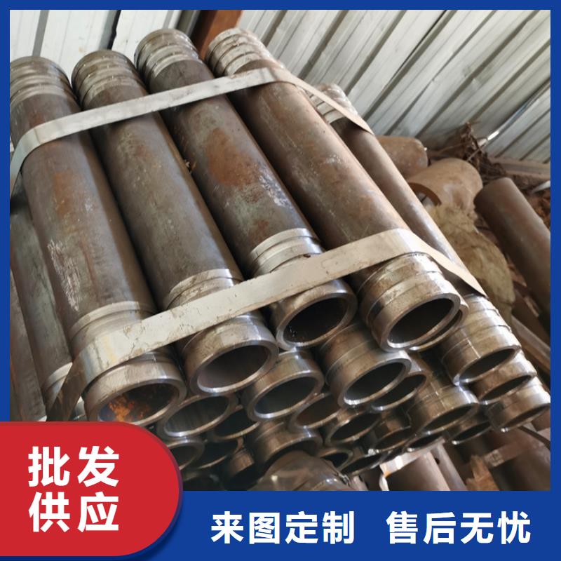 涵洞加固注浆管180*5护坡注浆管质量可靠
