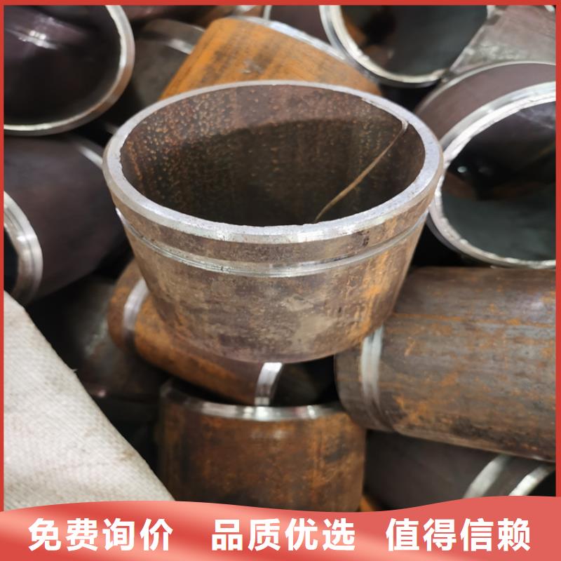 【 注浆管,桥式滤水管定制速度快工期短】 阔恒鑫旺(临夏市分公司)
