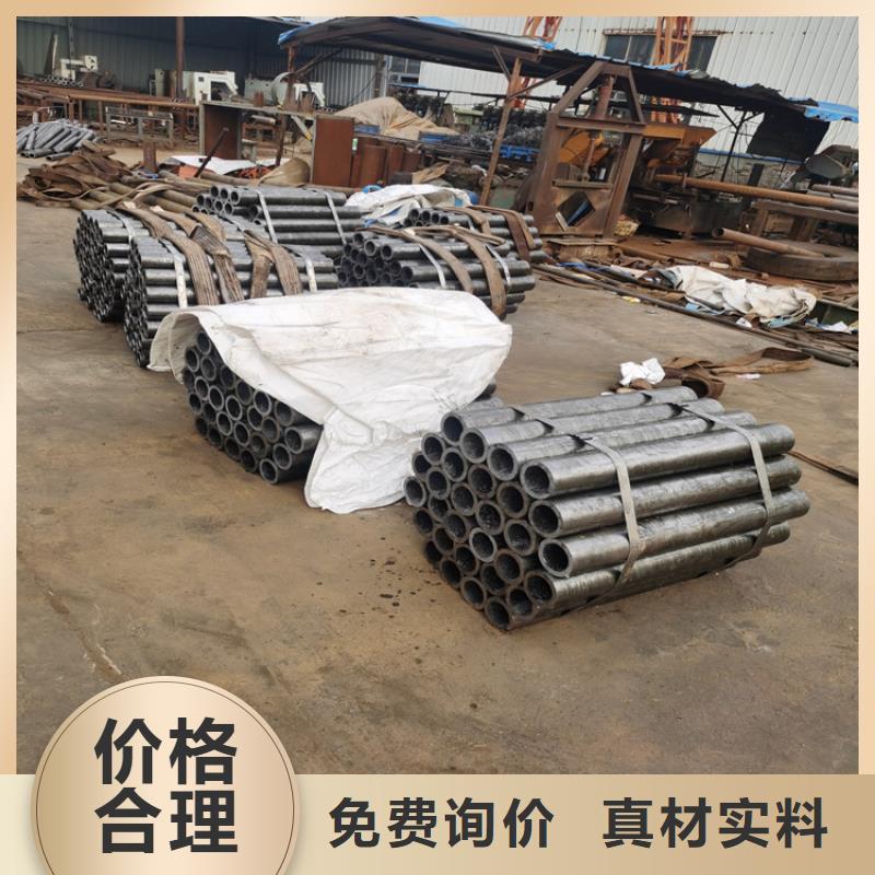 注浆管桥式滤水管工艺成熟