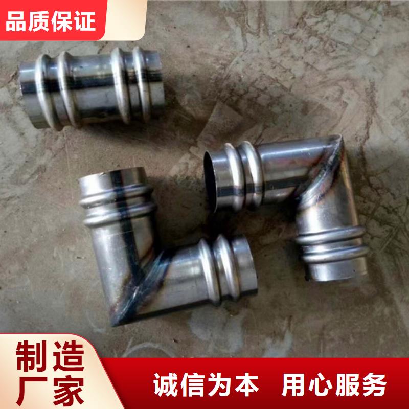 注浆管打井滤水管多年厂家可靠-阔恒鑫旺(内蒙古分公司)-企业旺旺