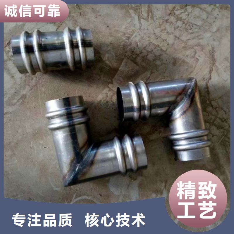 建筑用注浆管25*3*4超前小导管今日价格