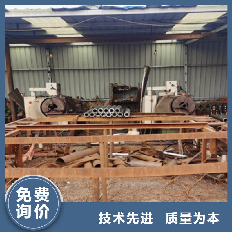 管棚管注浆管支持定制
