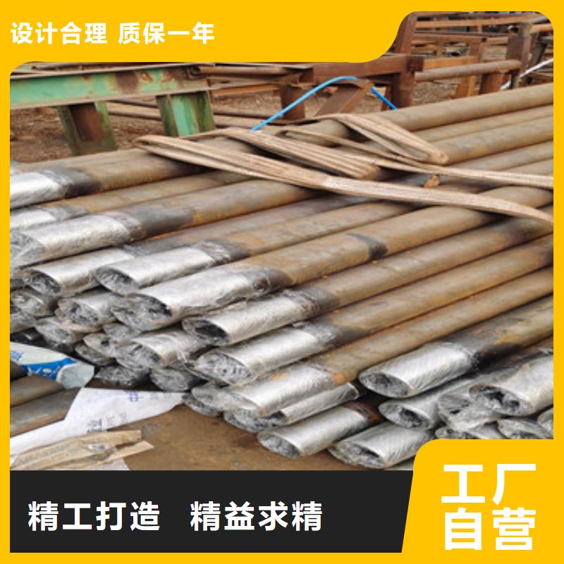 【注浆管】,桥式滤水管大品牌值得信赖|滤水管-阔恒鑫旺(鄂尔多斯市分公司)