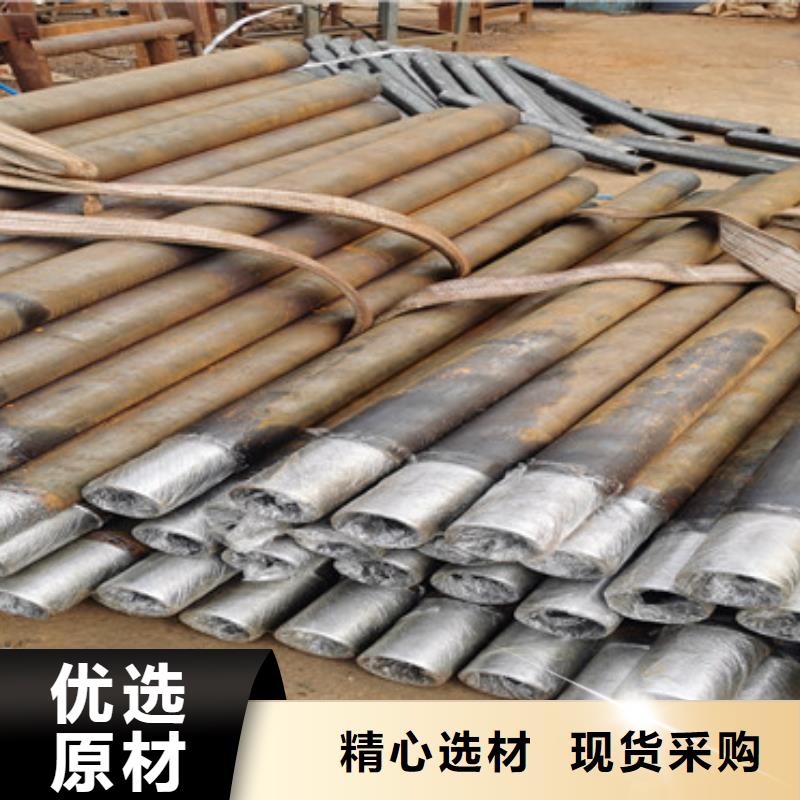 滤水管-视频-蕉岭|兴宁|广州|云浮|肇庆|东莞滤水管信誉有保证-阔恒鑫旺(梅州市分公司)