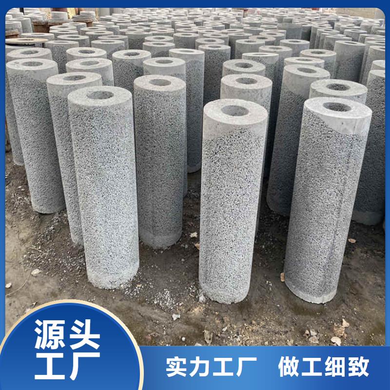 滤水管阔恒鑫旺无砂管,【降水管】优良材质