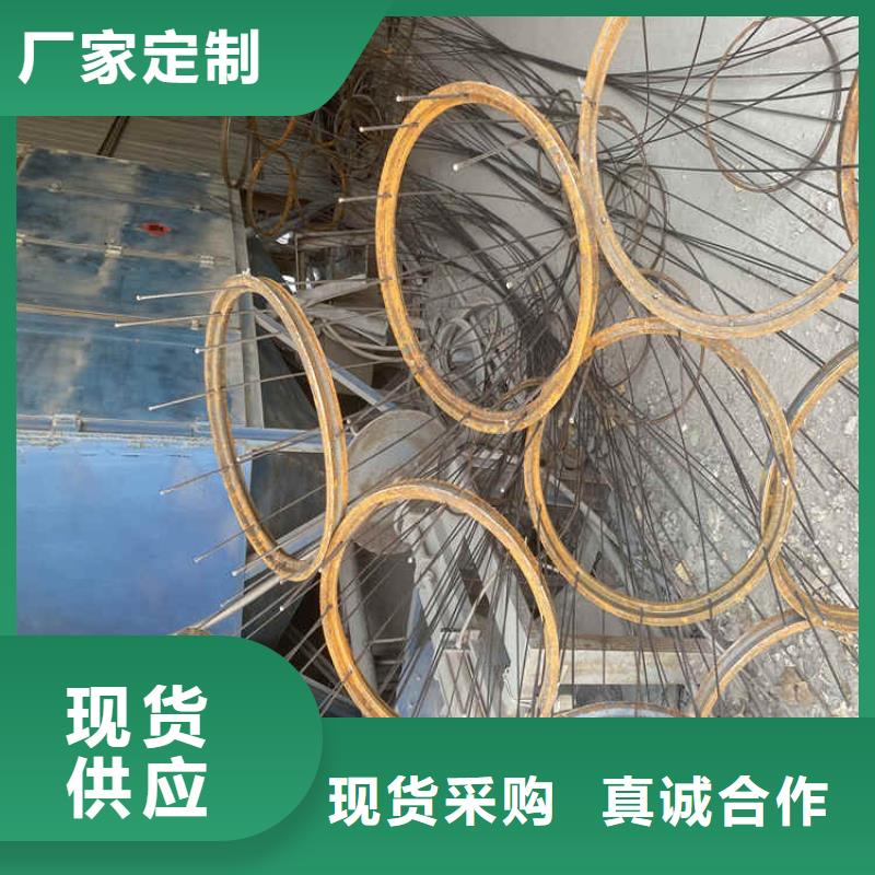 澄迈县工程降水无砂管无砂水泥管加工定制