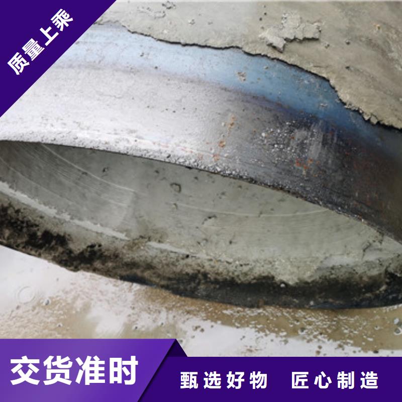 工程用无砂水泥管无砂降水管规格齐全