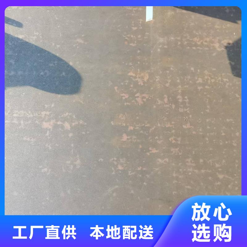 不锈钢焊管,316L不锈钢管现货