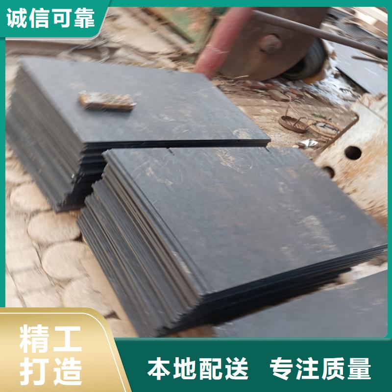 不锈钢焊管不锈钢管拒绝中间商