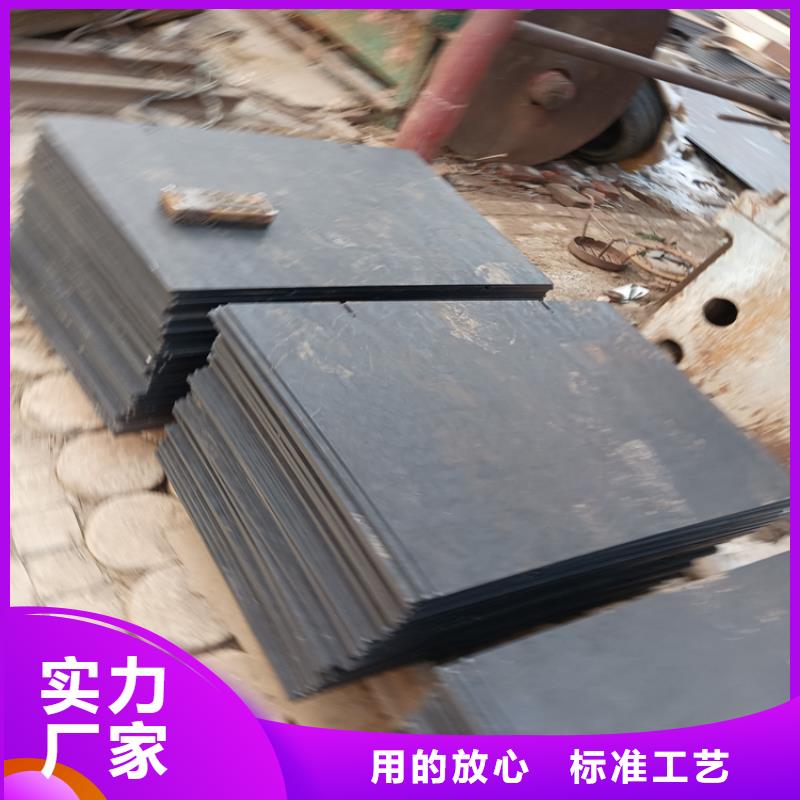 不銹鋼焊管316l不銹鋼板自營品質有保障