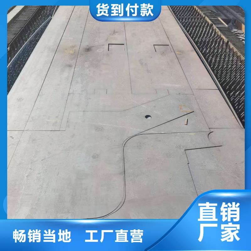 【不锈钢焊管】_不锈钢管实力厂家直销_福伟达管业(宁波市分公司)