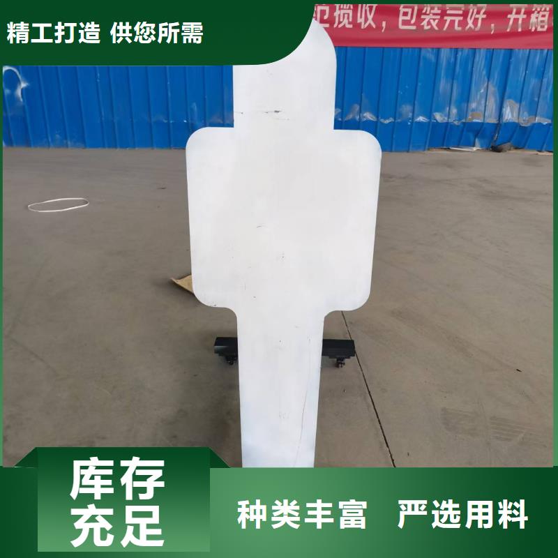 不銹鋼焊管_310S不銹鋼板實拍展現(xiàn)
