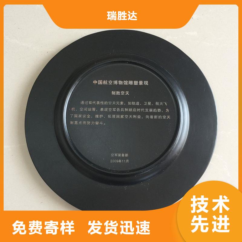 木盒客户信赖的厂家